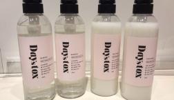 シャンプーで変わる さらさらモテ髪☆毎日スタイリング剤を使うおしゃれな方、必見です!!セルレに新規入荷～♪