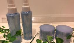 スノーモイスチャー「ふわっ、とろっ」新感覚の美白オールインワン☆セルレで89％OFF～♪