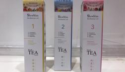 ハーブウォーターオイル再入荷☆ボディ・フェイス・ヘアどこでも使える贅沢な全身美容液スプレー!!