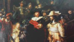 4/6は　「城の日」　ご自宅に1枚の絵画はいかがですか？1部を除き50％OFF！