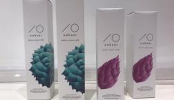 1本で7つの肌トラブルをケアする☆すごい～万能型の薬用オールインワン美容液がセルレに新規入荷～♪