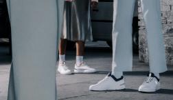 【新作情報】大人気スニーカーから新色が誕生！