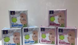 LUCKY祭、守山店より続々と当たりが!!!コーセーコスメポート☆クリアーターン乾燥・敏感肌を考えたボタニカルエッセンス配合シートマスクが、さらにお得な期間限定価格に～♪