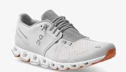 【新作情報】不動のベストセラーシューズに新カラー登場！