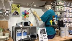 夏はこれ必須でしょ！！