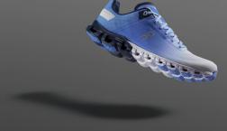 【新作情報】あの人気シューズがついにモデルチェンジ