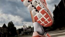 【新作情報】On史上抜群のクッション性をもつシューズがモデルチェンジ！