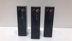 メルティウインク通販商品☆寝る前5秒の秘密のケア!!1本で3役の目元美容液がセルレに新規入荷～♪本気で魅力的な瞳を目指す方、必見です!!