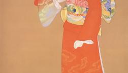 絵画300点！一番大切なのは、「あなた・そしてすべてのわたし」絵画は、「愛」を思い出させてくれます。