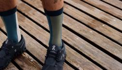 【お買い物のついでに】シューズ貸し出しイベント開催中！