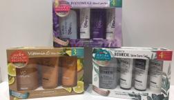 プラチナレーベル＆ボタニカルのスキンケアセット☆セルレでさらにお得に～♪