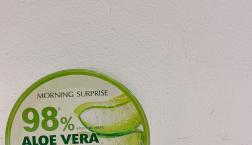 7周年記念‼期間限定ノベルティ