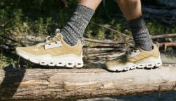 【紹介でお得に♪】ご家族・ご友人紹介で1,000円OFF！！