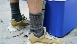 エポスカードで【全品10%OFF！！】