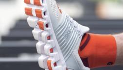 【今週末限定SALE】人気モデルがさらにお買い得！