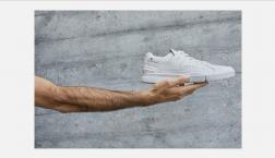 【残りわずか】紹介でもっとお得に！