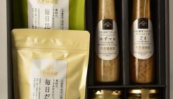 こちらもおすすめ！お歳暮ギフト