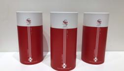 大人気☆スパトリートメント HAS シリーズ～～パーフェクトCC がセルレに新規入荷～♪