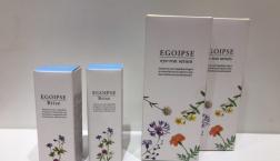 EGOIPSE☆導入美容液とeye-ronセラム!!が ～驚きの90％OFF～セルレに新規入荷～♪