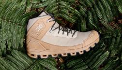 【最大70%OFF！？】驚愕のWINTER SALE がもうすぐ始まる！