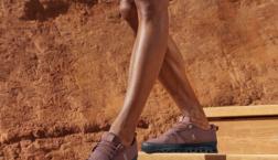 【3日間限定】Special SALE！！