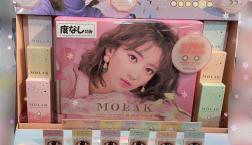 NEWカラコン！！