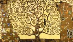 哲学・科学・宗教・心情・文化と共に発展した世界の絵画をあなたに！