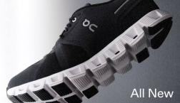 Onのアイコン的モデル【Cloud】モデルチェンジ