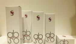 大人気☆スパトリートメント～待望のスキンケアがセルレに新規入荷～♪