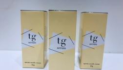 【再入荷】お待たせしました～次世代エイジング「塗る針エステ」最新テクノロジーでエステ級の肌施術☆肌ステージUP!!!がセルレに再入荷♪