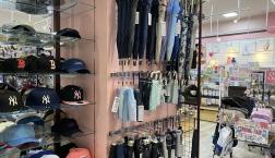 日傘入荷しました！