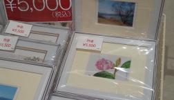 小物ルイ・シン/hitoなど、2点新しい生活応援セール！！！ 喜び溢れる生活感謝セール！タイムセールかご内　2点で5000円！