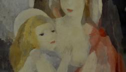 5月8日は「母の日」最愛なるお母さまへのプレゼントに！おもてなしの演出にいかがですか？