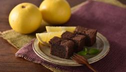 ＼「おいしい」を一緒に作りました／あの銘菓と久世福のコラボ！