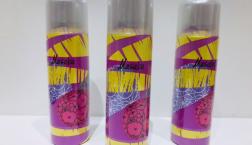 速乾☆メイクがマスクにつかない!!メイク崩れを防止できるキープミスト～今までのとは格が違う～がセルレに超特価80％OFFで登場!!!♪