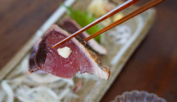 ＼ 大変お待たせしました！今なら在庫あります！ ／