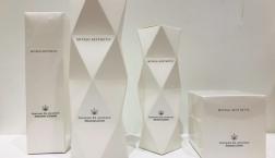 薬草が持つ力に着目したスキンケア☆お肌と心をうるおいで満たしてくれる、ミタス エステティックがセルレに新規入荷～♪