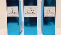 最短30秒でケアできる！必要なものすべてが入っている時短美容液☆エルティの泡オールインワンがセルレに新規入荷～♪