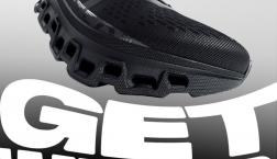 ニューカラーが続々と登場！？