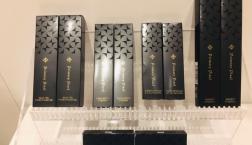 プライマリーピクセル☆通販商品メイキャップシリーズがMAX80％OFFでセルレに新規入荷～♪