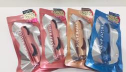 ステラシード☆プランプピンク プランプマスカラ　～待望のマスカラ、セルレに新規入荷～♪