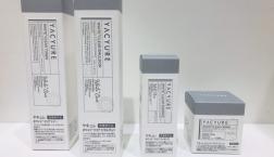 ヤキュレ☆トラネキサム酸配合でシミ・そばかすを防ぐ薬用スキンケアがセルレに新規入荷～♪～大人気のアクネシリーズも同時入荷しております～