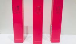 通販商品☆カメレオンコスメ  リンクルメイクベースがセルレに新規入荷～♪くすみ・小じわ・凹凸補正で、お肌を一瞬でさらツヤに!!