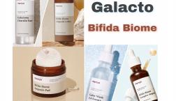 【待望の新商品  魔女工場】