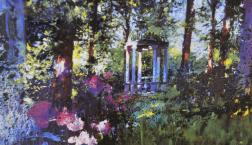 芸術の秋フェア開催中！！！