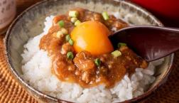 ＼ 久世福人気商品対決！ ／