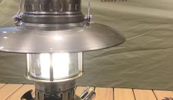 23SS新商品&特別フェア開催！