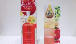 サナ☆ピュレマルシェ ドレッシングエッセンス・ジュレローションがセルレに新規入荷～～♪