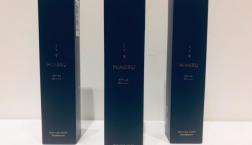 大人気スキンケアカバーファンデ☆HIMERU　一瞬で美白・美肌へ導く、うるピタッ！密着がセルレに再入荷～♪