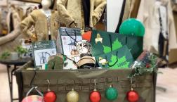 スマイルキャンペーン実施中♪